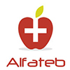 آلفا طب | Alfa teb